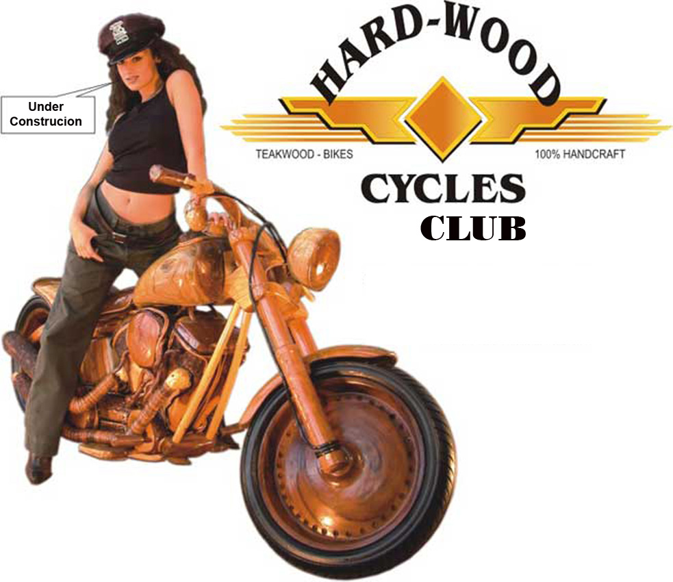 Hardwood-Cycles-4c